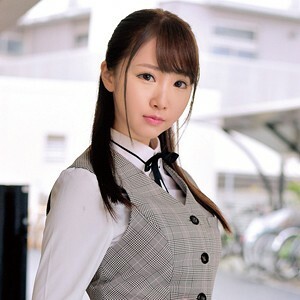 Honoka