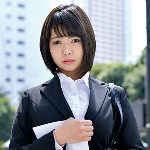 G. AKASE