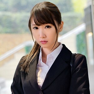 SHIINA