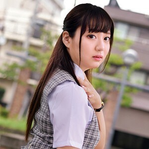 YUKINO