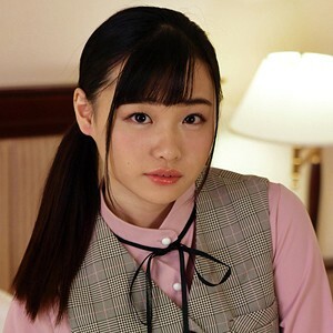 Ginoong Kanon