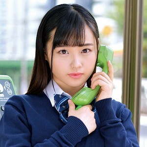 Urara-chan