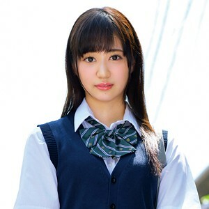 Yukino-chan