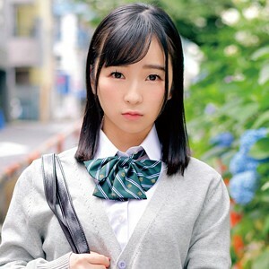 Nagi-chan
