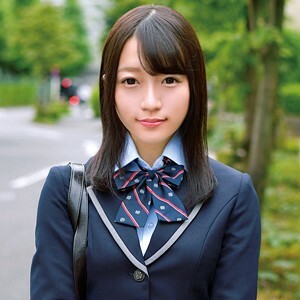 tsukino-chan 2