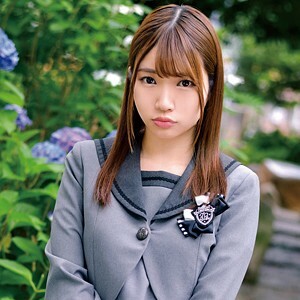 Mitsuha 2