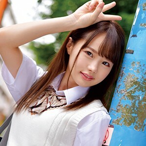 이치카