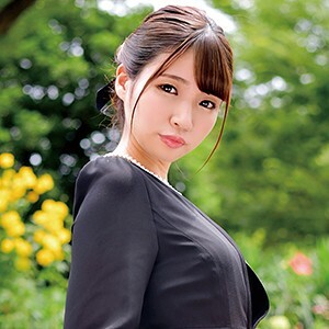 미츠하 씨