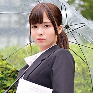 미나노