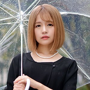 Yui 2