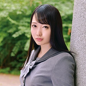 Mizuki