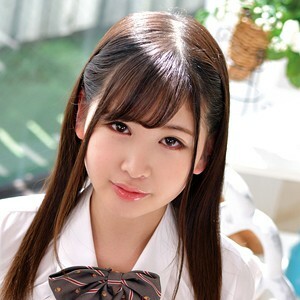 ORETD-833 瑞
