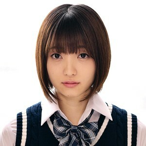 ORETD-835 葵酱
