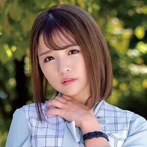 ORETD-839 长濑