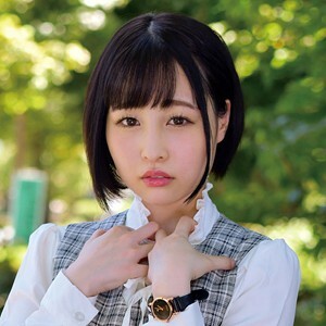 ORETD-841 桃田