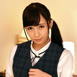 Ginoong Aimi