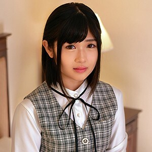 Ginoong Suzaki