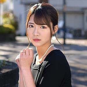 Natsu