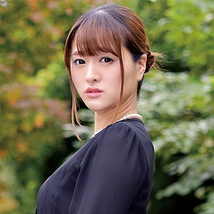 Aimi