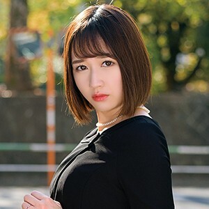 Miu