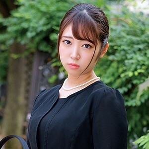 Sarah 2