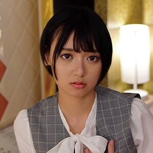 Monami-san