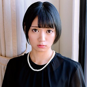 Suzu-san