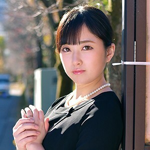 Kaede-san