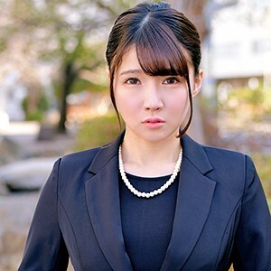 Ran-san