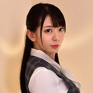 G. Aizawa