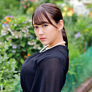 Hana-san 3