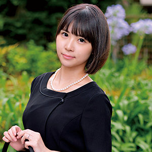 Nanami