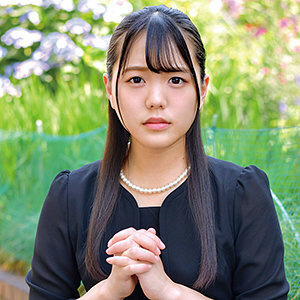Maina-san