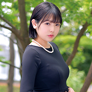 Nana-san