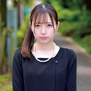 Rina-san