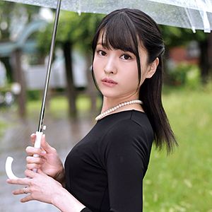 Iroha-san
