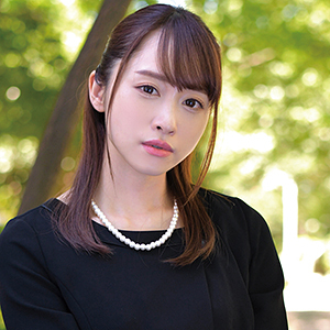 Yuuha