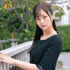 Mikako 3