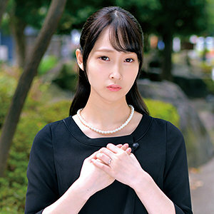 Mizuki-san