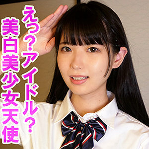 OREV-021 娜娜