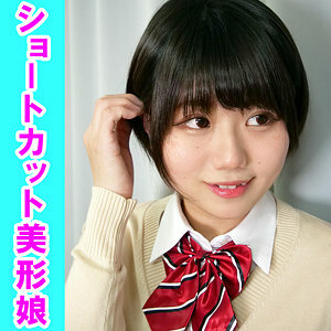 OREV-042 原因