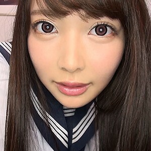 Sayla