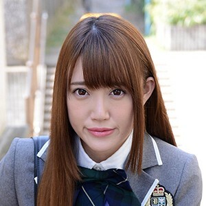 OREX-002 里诺