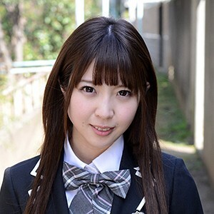 OREX-004 美游
