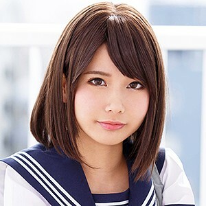 OREX-006 信息产业部