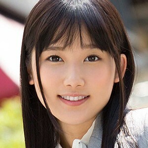 OREX-009 绫