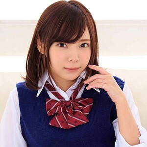 Mio 3