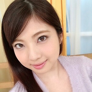 Tomoe