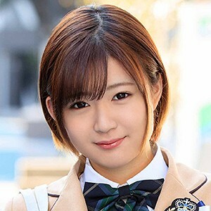 OREX-060 阿澄