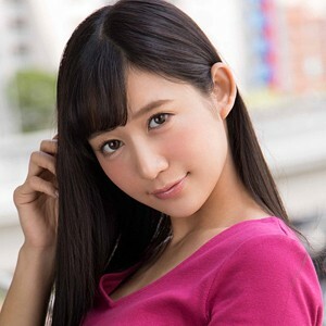 OREX-082 爱